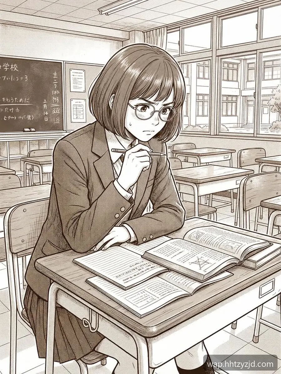 无翼鸟漫画 · 琥珀列车|权威人气排行榜图像预览漫画封面