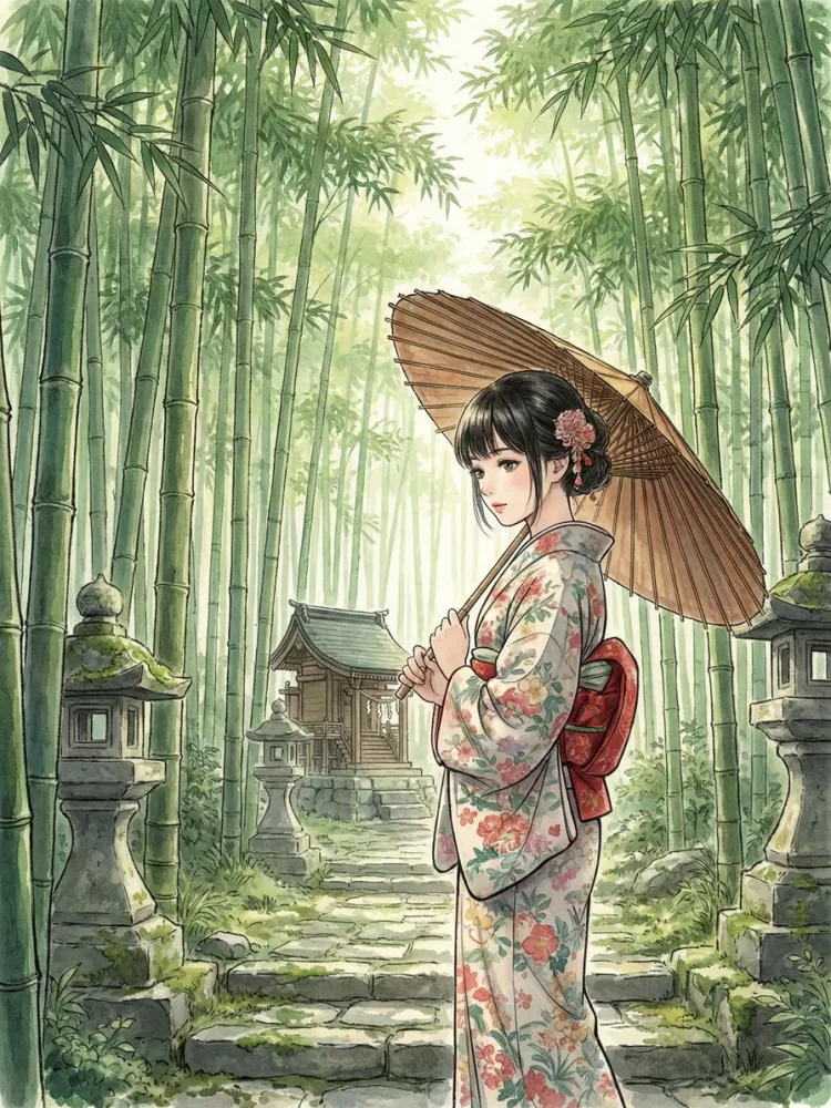 无翼鸟漫画新内容:AI魔改漫画在线|手机下拉式在线阅读|情节脉络视窗漫画封面
